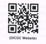 DICGC