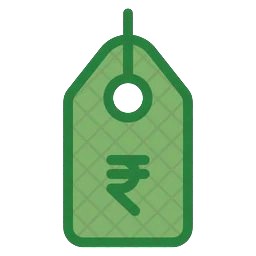 Deposits